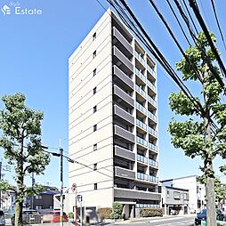 名古屋市営東山線 今池駅 徒歩5分