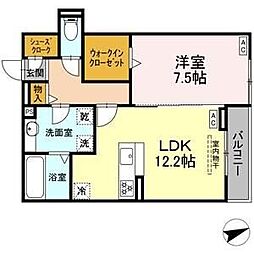 名古屋市営桜通線 吹上駅 徒歩10分 3階/-