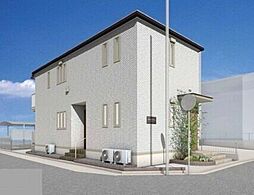中央本線 新守山駅 徒歩5分