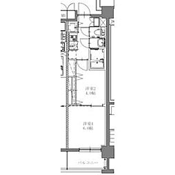 名古屋市営東山線 上社駅 徒歩10分