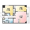 Adel Dorf 本郷5階12.5万円