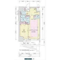名古屋市営東山線 新栄町駅 徒歩5分 2階/-