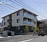 愛知県名古屋市守山区新守西：物件画像／株式会社エムホームエステート　スタイルエステート東支店
