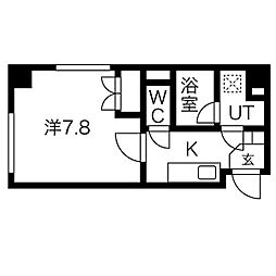 名古屋市営東山線 藤が丘駅 徒歩5分
