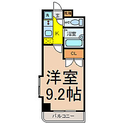 名古屋市営東山線 覚王山駅 徒歩5分