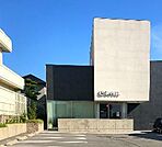 松本内科（933m）