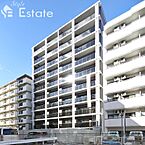 愛知県名古屋市名東区上社2丁目：物件画像／株式会社エムホームエステート　スタイルエステート東支店