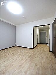 リッツィ本山 1Kの写真