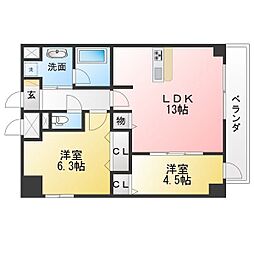 名古屋市営東山線 本郷駅 徒歩5分