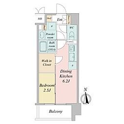 名古屋市営東山線 今池駅 徒歩3分