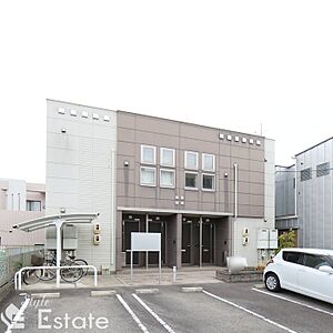 外観 外観