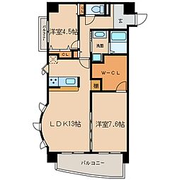 名古屋市営東山線 上社駅 徒歩4分