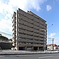 名古屋市営名城線 茶屋ヶ坂駅 徒歩15分の賃貸マンション