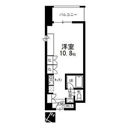 名古屋市営名城線 本山駅 徒歩5分