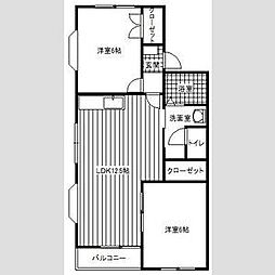 名古屋市営鶴舞線 原駅 徒歩25分