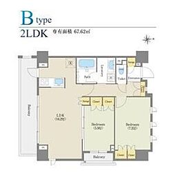 名古屋市営東山線 覚王山駅 徒歩4分