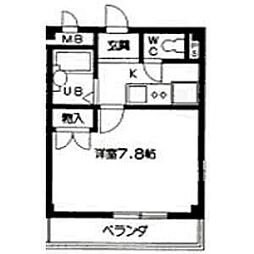 愛知高速東部丘陵線 はなみずき通駅 徒歩5分 1階/-