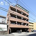 名古屋市営東山線 本郷駅 徒歩10分の賃貸マンション