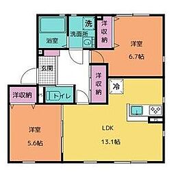 愛知高速東部丘陵線 杁ヶ池公園駅 徒歩24分