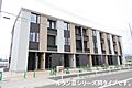 名古屋市営東山線 星ヶ丘駅 徒歩22分の賃貸アパート