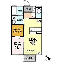 名古屋市営東山線 藤が丘駅 徒歩20分