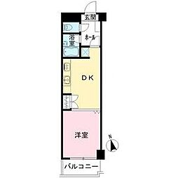 名古屋市営東山線 本山駅 徒歩5分