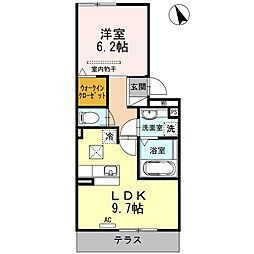名古屋市営東山線 今池駅 徒歩5分