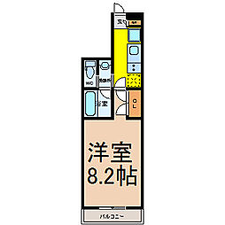 名古屋市営東山線 今池駅 徒歩2分