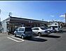 周辺：セブンイレブン 尾張旭東本地ヶ原町店（314m）