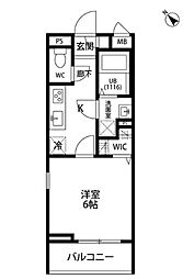名古屋市営東山線 一社駅 徒歩10分