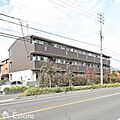 愛知高速東部丘陵線 杁ヶ池公園駅 徒歩25分の賃貸アパート