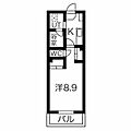 イースタンヒルズ八事6階6.4万円