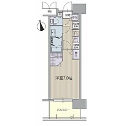 名古屋市営鶴舞線 植田駅 徒歩2分
