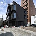 名古屋市営鶴舞線 荒畑駅 徒歩3分の賃貸アパート