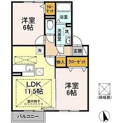 名古屋市営名城線 茶屋ヶ坂駅 徒歩5分 1階/-
