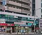 周辺：ローソン 覚王山店（186m）
