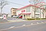 周辺： 名東牧の原店（923m）