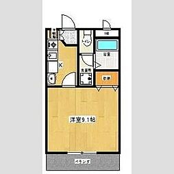 愛知高速東部丘陵線 杁ヶ池公園駅 徒歩30分