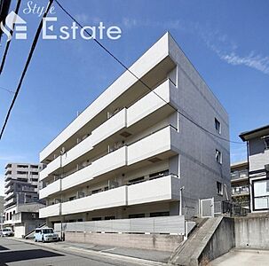 外観:外観★ 外観:外観★