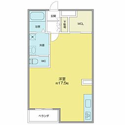 愛知高速東部丘陵線 杁ヶ池公園駅 徒歩9分