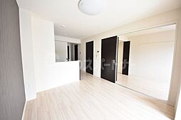 パルク　フェルメ