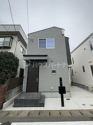 Kolet柏みどり台