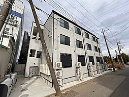 セレーノ柏の葉