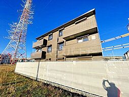 グランドフォレスト