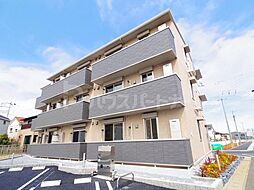 サンモールおおたかの森