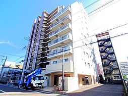 ラフィーヌ・南流山