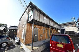 アーベインハイツ