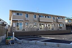 田園ドミールII