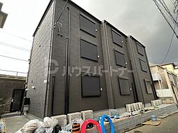 カインドネス柏