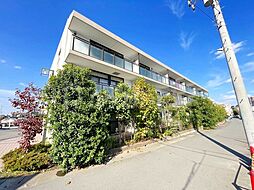 モラダ・アケボノ